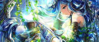 Ys VIII: Lacrimosa of Dana review: Stranded in Paradise