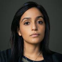 🔥 Margo Madison MBTI