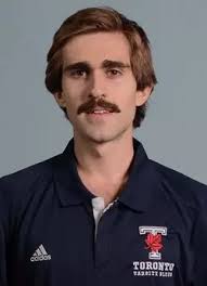 2013-14 Track and Field Roster