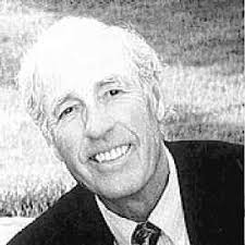 JOHN BANGHART Obituary