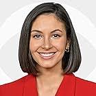 CBS Saturday Morning (TV Series 2012– )