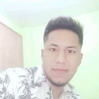 100+ "Christian Henry" profiles