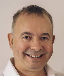 Zoom edtech chief: Universities face digital disruption investment