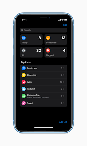 This app crashes every time i try to open it. Apple Previews Ios 13 Apple