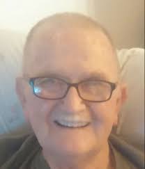 I have just been advised of the passing of STEVE MORRIS, HHS 1961