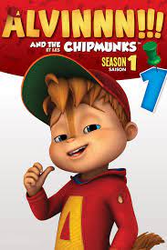 Alvinnn Et Les Chipmunks Streaming Sur Zone Telechargement Serie 2015 Telechargement Sur Zone Telechargement