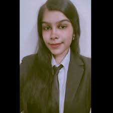 Keystone Law's Contract Law Update with Professor Ed Peel in London