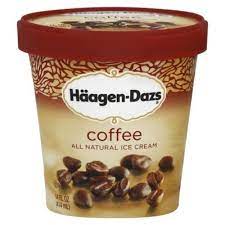Snack review, snackpinion ollie 14 october 2019 haagen dazs, coffee, chocolate, chocolate ice cream, coffee ice cream, ice cream, brownie, macchiato comment 0 likes previous Haagen Dazs Coffee Ice Cream Reviews Q A Influenster Coffee Ice Cream Haagen Dazs Ice Cream Haagen Dazs Ice Cream