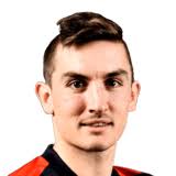 He is 25 years old from argentina and playing for vélez sarsfield in the lpf. Emiliano Amor Fifa 20 71 Chemistry Linked Players Futhead