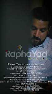 Profile for Liora TV