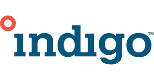 16th century (as indico, modern spelling from the 17th century), spanish índigo, portuguese endego (modern índigo), or dutch (via portuguese) indigo, all from latin indicum (indigo), from ancient greek ἰνδικὸν (indikòn, indian dye), from ἰνδία (indía). Indigo Agriculture Mochte Die Landwirtschaft Auf Dem Gffa Und Farm Food 4 0 In Berlin Neu Denken