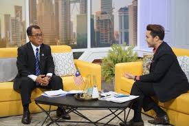 Jabatan Perhubungan Perusahaan Malaysia Jppm Facebook