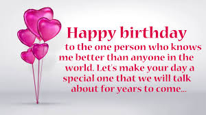 We did not find results for: Happy Birthday Dear Friend Images Hd Pictures Free Download