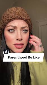 Ashley Habecker's Instagram, Twitter & Facebook