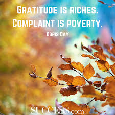 Thankful Friday Quotes Facebook Visitquotes Fabulous fridays pictures, photos, and images for facebook, tumblr, pinterest, and twitter. visitquotes
