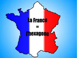Nombre d'habitant en france pas kilometre carré. Le Drapeau Francais Bleublancrouge Superficie De La France Superficie Km2 Nombre D Habitants 61 Millions Ppt Telecharger