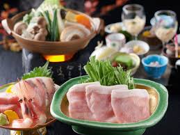 ゆのくに天祥 加賀温泉 旅館 食べログ