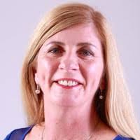 4 "Catherine Convey" profiles