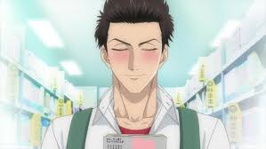 (la vida del estudiante fudanshi) fudanshi koukou seikatsu manga de atami michinoku. Fudanshi Koukou Seikatsu Episode 1 Watch Fudanshi Koukou Seikatsu E01 Online