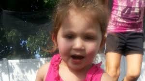 Fundraiser by Joanna Ciccarelli-Whitman : Medical Expenses for Laila