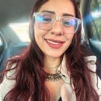 100+ "Ariadna Ari" profiles