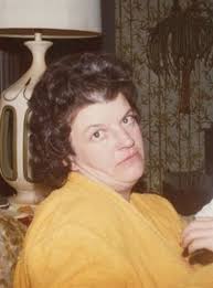 Mary Doner Obituary January 18, 2020