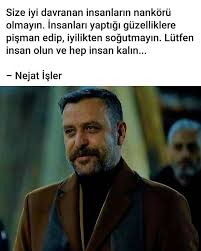 Instagram Da Nejat Isler Nejatisler Siir Sair Ask Ask Kitap Oguzatay Turgu Character Fictional Characters John Wick