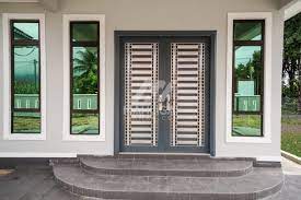 10 rumah paling kreatif di lembah klang propsocial. Portfolio 32 Mahligai Idaman Development Sdn Bhd