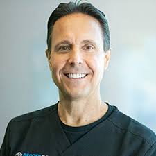 Contact Cataract Surgeon in Plano