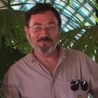 1700+ profils pour “Lesniewski”