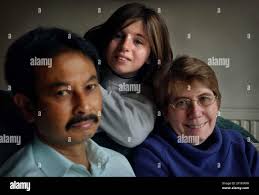 Helen jane hi-res stock photography and images