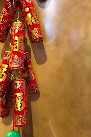 The chinese new year of 2020 falls on january 25th (saturday), and the festival will last to february 8th, about 15 days in total. Chinese New Year Quiz Questions And Answers 2021 Quiz