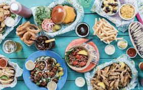 Maybe you would like to learn more about one of these? Made With Love In North Myrtle Beach Myrtle Beach Sc Grand Strand Magazine