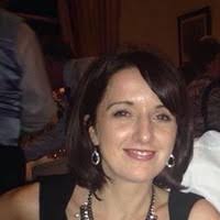 Rachel Connell Email & Phone Number