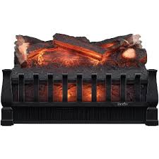 We purchased an electric fireplace insert from electric fireplaces plus in october. Electric Fireplaces Clearance Target