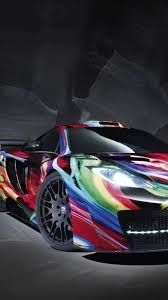 Pin By Top Rolon On Extrem Mclaren Mp4 Mclaren Iphone 6 Wallpaper