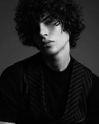 Andrew Sanford Photography