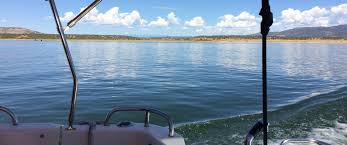 Rent one of out h180 muskoka boat rentals & blast off into summer with a splash! Pagosa Springs Colorado Is Full Of Year Round Activities