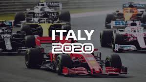 Formula 1 rolex grosser preis von österreich 2020. The Official Home Of Formula 1 F1 Com