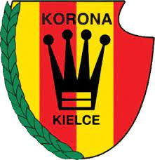 1 million free graphics, 7 million free png cliparts, 2 million free photos shared by our members. Korona Kielce Logo League Soccer Map