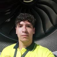 200+ "Alberto Benjamín" profiles