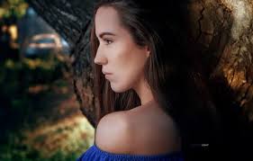 Wallpapers for theme Alexander Drobkov-Light