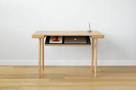 4.5 out of 5 stars 907. 100 Contemporary Desks