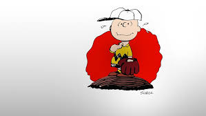 Watch A Boy Named Charlie Brown | Prime Video