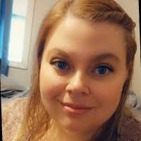 20+ "Reyna Trejo" profiles