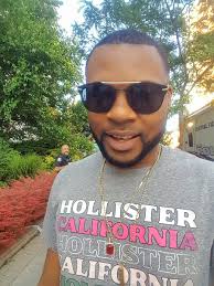 Oneil Robinson (oneilk63@)