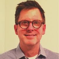 Jacob Goff Email & Phone Number