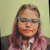 48100+ "Faiza" profiles