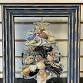 Resin Frame Project event image