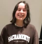 The Unley Rotarian, 22 November 2022 (Nov 22, 2022)